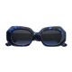 Emmanuelle Khanh Dixie | Woman sunglasses