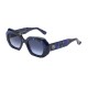 Emmanuelle Khanh Dixie | Woman sunglasses