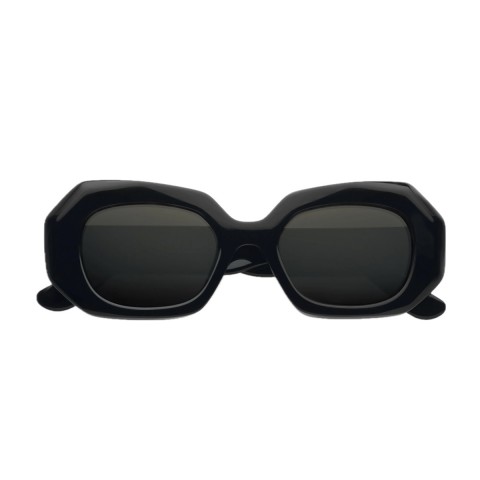 Emmanuelle Khanh Dixie | Woman sunglasses