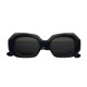 Emmanuelle Khanh Dixie | Woman sunglasses