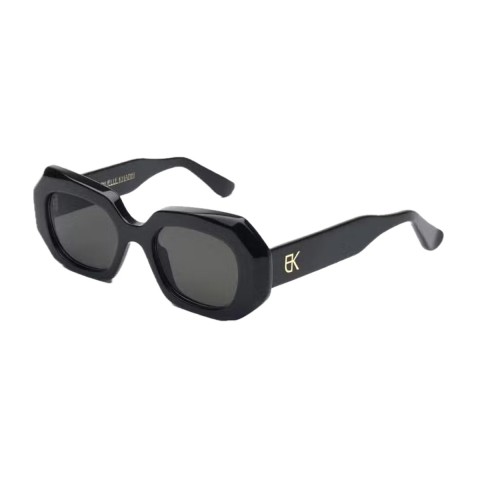 Emmanuelle Khanh Dixie | Woman sunglasses