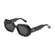 Emmanuelle Khanh Dixie | Woman sunglasses