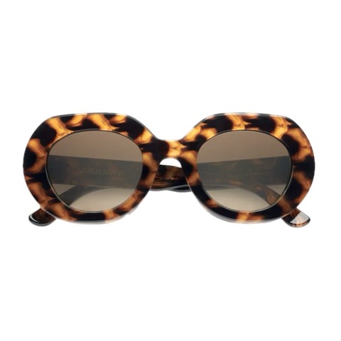Emmanuelle Khanh Love | Woman sunglasses