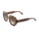 Emmanuelle Khanh Love | Woman sunglasses