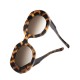Emmanuelle Khanh Love | Woman sunglasses