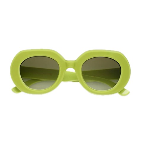 Emmanuelle Khanh Love | Woman sunglasses