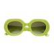 Emmanuelle Khanh Love | Woman sunglasses