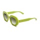 Emmanuelle Khanh Love | Woman sunglasses