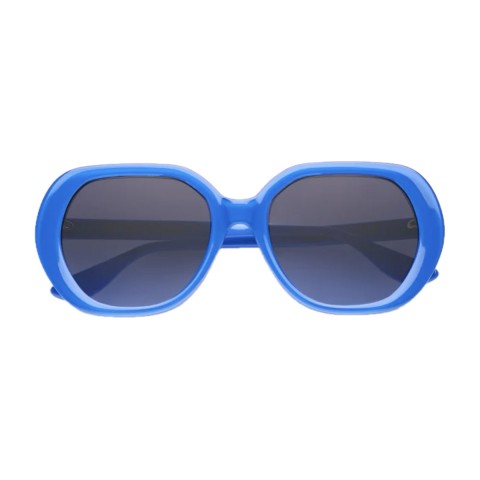 Emmanuelle Khanh Orphee | Woman sunglasses
