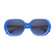 Emmanuelle Khanh Orphee | Woman sunglasses