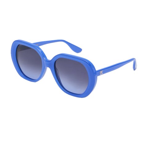 Emmanuelle Khanh Orphee | Woman sunglasses