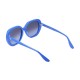 Emmanuelle Khanh Orphee | Woman sunglasses