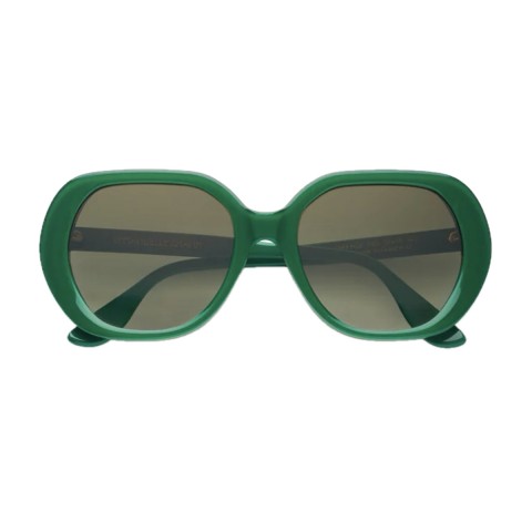 Emmanuelle Khanh Orphee | Woman sunglasses
