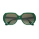 Emmanuelle Khanh Orphee | Woman sunglasses