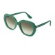 Emmanuelle Khanh Orphee | Woman sunglasses