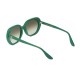 Emmanuelle Khanh Orphee | Woman sunglasses