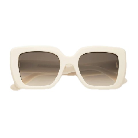 Emmanuelle Khanh Foxy | Woman sunglasses
