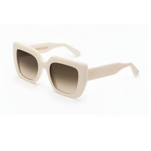 Emmanuelle Khanh Foxy | Woman sunglasses