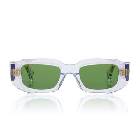 Monokol Concept Eyewear MK285 | Unisex sunglasses