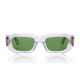 Monokol Concept Eyewear MK285 | Unisex sunglasses
