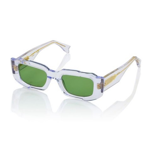 Monokol Concept Eyewear MK285 | Unisex sunglasses