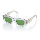 Monokol Concept Eyewear MK285 | Unisex sunglasses