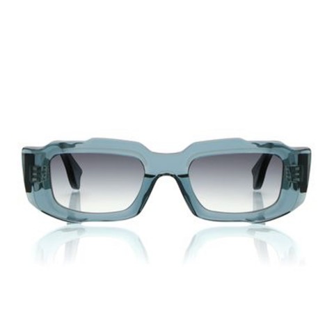 Monokol Concept Eyewear MK285 | Unisex sunglasses