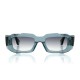Monokol Concept Eyewear MK285 | Unisex sunglasses