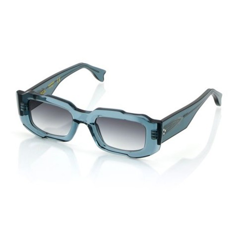 Monokol Concept Eyewear MK285 | Unisex sunglasses