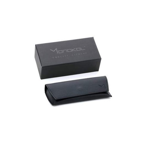 Monokol Concept Eyewear MK285 | Unisex sunglasses
