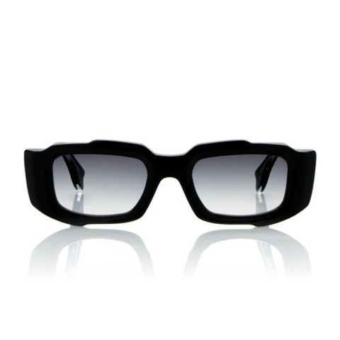 Monokol Concept Eyewear MK285 | Unisex sunglasses