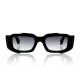 Monokol Concept Eyewear MK285 | Unisex sunglasses