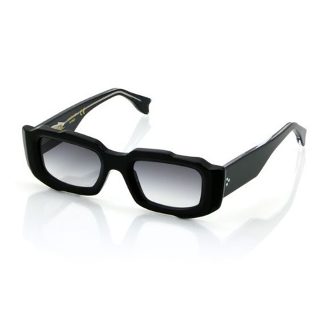 Monokol Concept Eyewear MK285 | Unisex sunglasses