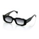 Monokol Concept Eyewear MK285 | Unisex sunglasses