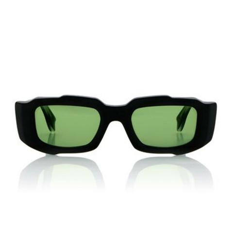 Monokol Concept Eyewear MK285 | Unisex sunglasses