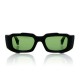 Monokol Concept Eyewear MK285 | Unisex sunglasses