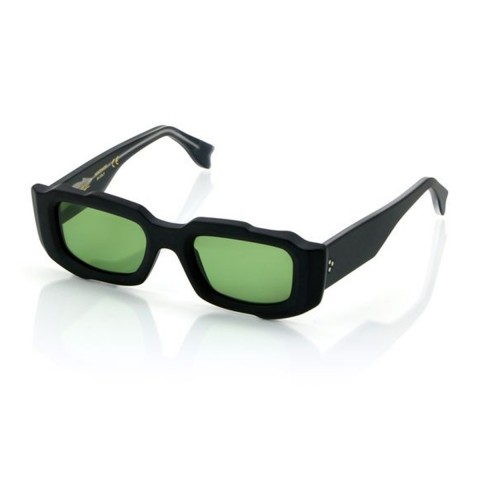 Monokol Concept Eyewear MK285 | Unisex sunglasses