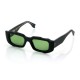 Monokol Concept Eyewear MK285 | Unisex sunglasses