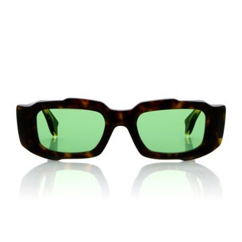 Monokol Concept Eyewear MK285 | Unisex sunglasses
