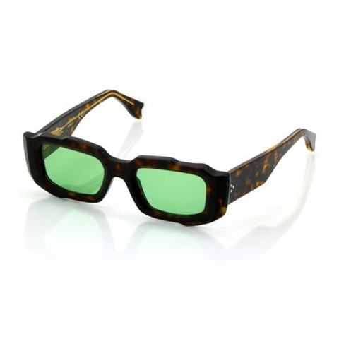 Monokol Concept Eyewear MK285 | Unisex sunglasses