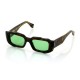 Monokol Concept Eyewear MK285 | Unisex sunglasses