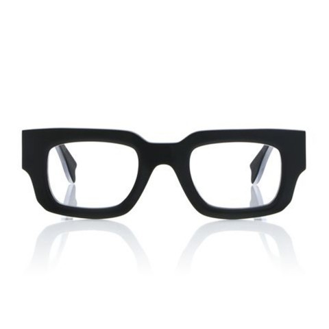 Monokol Concept Eyewear MK263 | Occhiali da vista Unisex