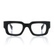 Monokol Concept Eyewear MK263 | Occhiali da vista Unisex