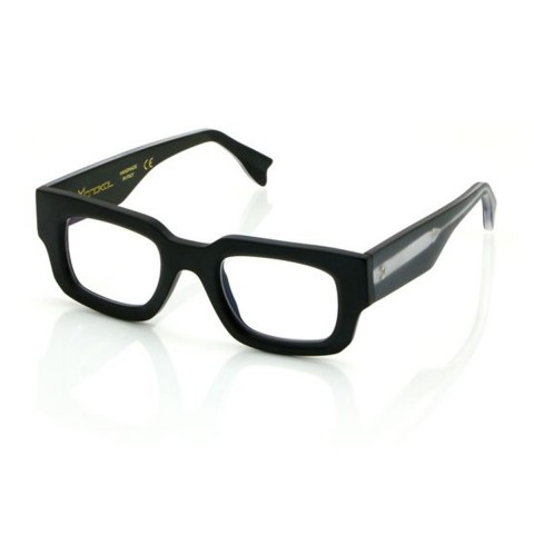 Monokol Concept Eyewear MK263 | Occhiali da vista Unisex