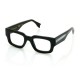 Monokol Concept Eyewear MK263 | Occhiali da vista Unisex