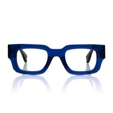 Monokol Concept Eyewear MK263 | Occhiali da vista Unisex
