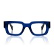 Monokol Concept Eyewear MK263 | Occhiali da vista Unisex
