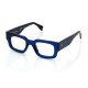 Monokol Concept Eyewear MK263 | Occhiali da vista Unisex