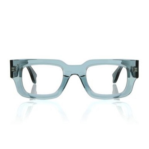 Monokol Concept Eyewear MK263 | Occhiali da vista Unisex
