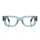Monokol Concept Eyewear MK263 | Occhiali da vista Unisex